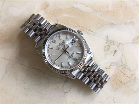 rolex gear watch|rolex watch cheapest price.